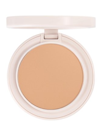 Kylie Cosmetics Natural Blur Powder Foundation N°4WN 10.0g