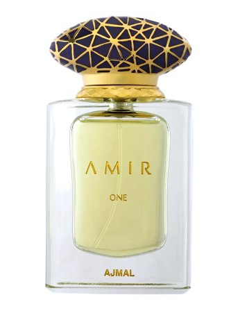 AJMAL Amir One - Nude - 50 ML