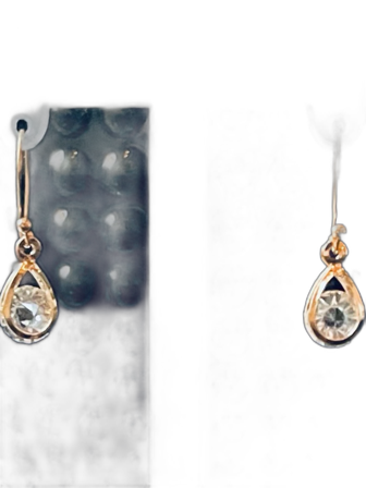 Stainless Steel NYTT