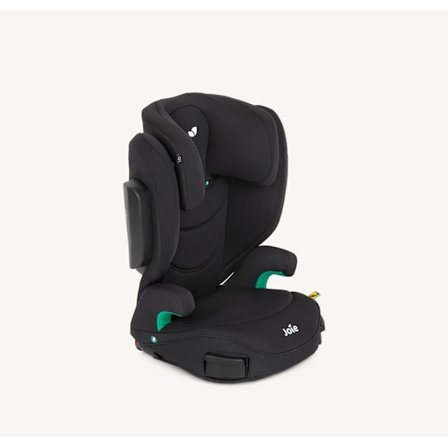 Joie i-Trillo FX autostol Shale