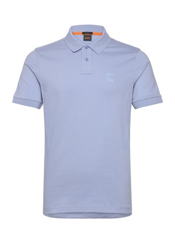 BOSS | Passenger | XXL