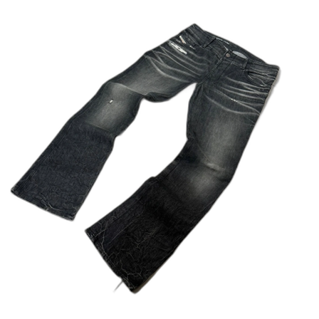 Diesel Jeans