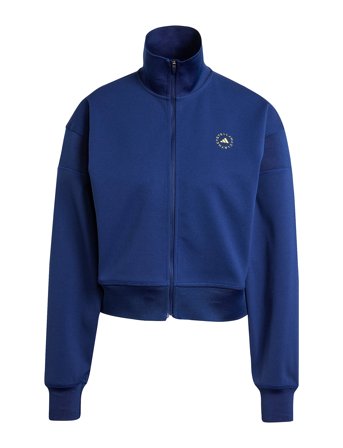 adidas by Stella McCartney | Asmc Knitted Tt | S