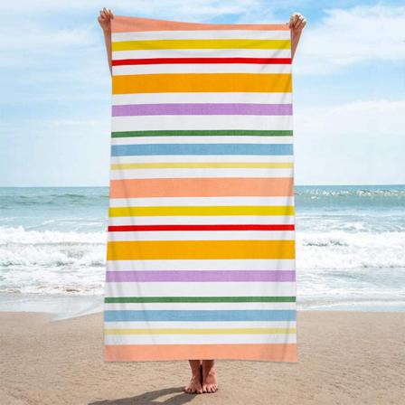 sandpapper C