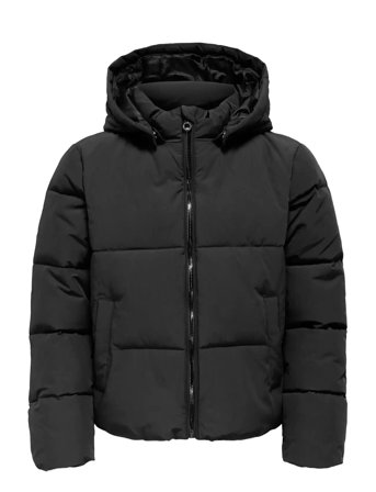 Kids Only | Kogdolly Life Sht Puffer Jacket Otw Noos | 164