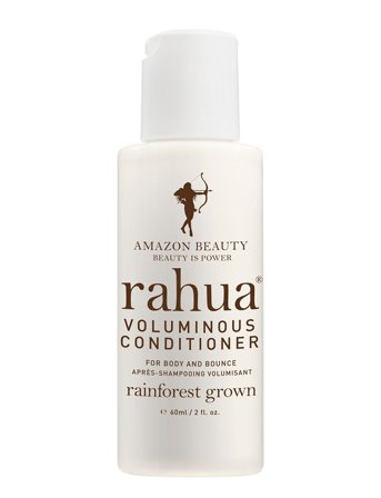 Rahua Travel Size Voluminous Conditioner 60Ml - Nude - 60 ml