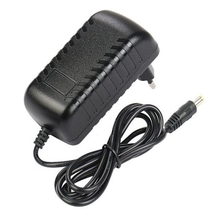 Kannettava 26V 1A laturin power pienten kodinkoneiden power