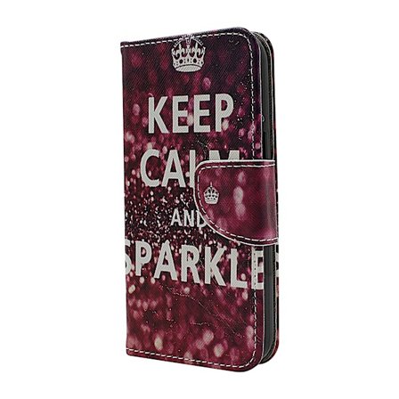 Designwallet iPhone 13 Pro (6.1)