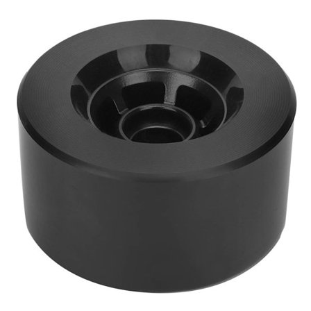 Elektrisk Scooter Skateboards Dæk PU 80A Stødsikre Hjul til Skateboards Longboard