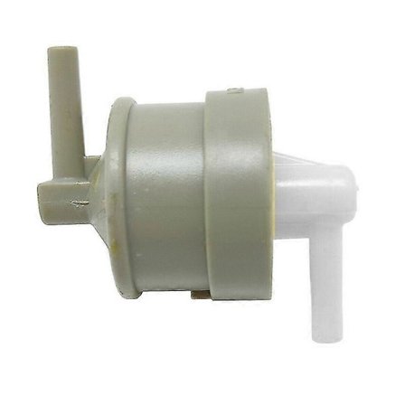 1 stk Gassfilter 90917-11044-x4 For Land Cruiser 4runner Hfn