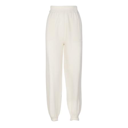 Msgm Sweatpants inbo, Dame