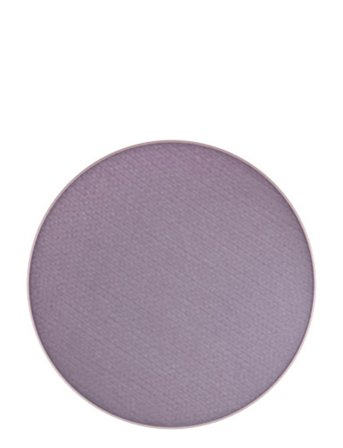 MAC Satin Eye Shadow Refill - Multi/patterned - 1.5G