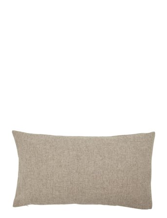 house doctor | Fine Pude. Med Fyld | 60X30CM