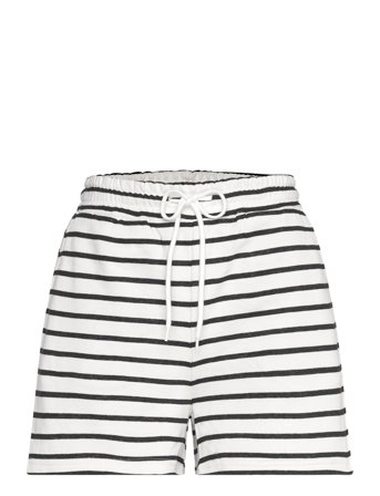 Pieces | Pcchilli Summer Shorts Stripe Ub Noos Bc | XS