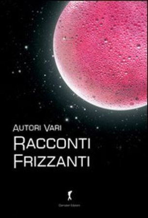 Racconti frizzanti NA