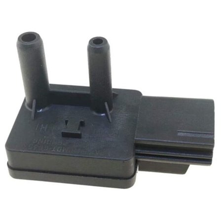 Differenstryckssensor Avgasintag Karta 6G9N-5L200-AA 6G9N-5L200-AB 30785486-AA för Biltillbehör