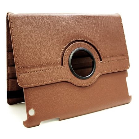 360 Fodral Apple iPad 2 iPad 3 iPad 4