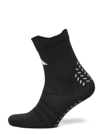 Ftblgrp Prnt Lt Adidas Performance Black