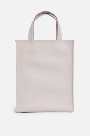 Stocksund Bag Light Sand