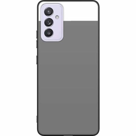 Samsung Galaxy A82 5g Svart Skal Frankrike