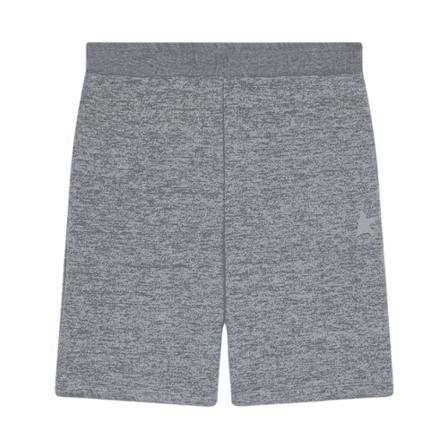 Golden Goose, Short Szary, Mężczyzna, Rozmiar: L