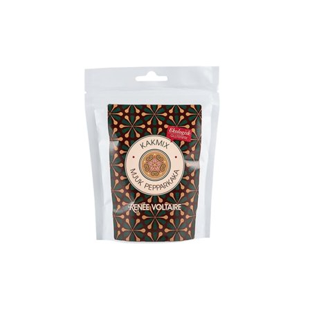 Kakemiks Myk Pepperkake 220 g