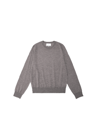 NORVIE Tröja i merinoull FABIAN Tröjor L