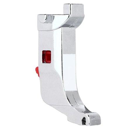 Snap On -paineenjalat CY‐10BN - hienosti valmistetut, kompaktit ja kannettavat ompelutarvikkeet käsityöharrastajille.