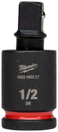 Milwaukee 4932480357 Adapter, Håndværktøj