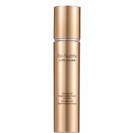 Re-Nutrive Ultimate Lift Regenerating Youth Emulsion 75ml