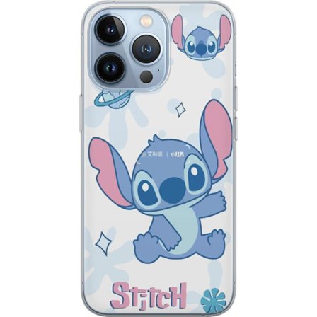 Kompatibelt Mobildeksel til Apple Apple iPhone 13 Pro Sting