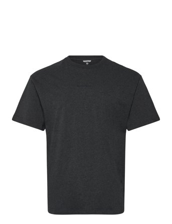 Björn Borg | Borg Classic T-Shirt | L