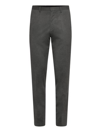 HUGO | Hesten253X | 52