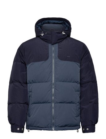 Levi's | Rockridge Short Puffer | S
