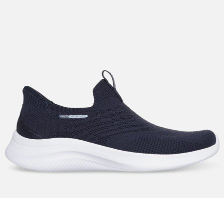Skechers, Slip-ins: Ultra Flex 4.0 - Pure Dream, Naiset