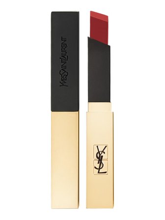 Rouge Pur Couture The Slim Matte Lipstick 2.2g