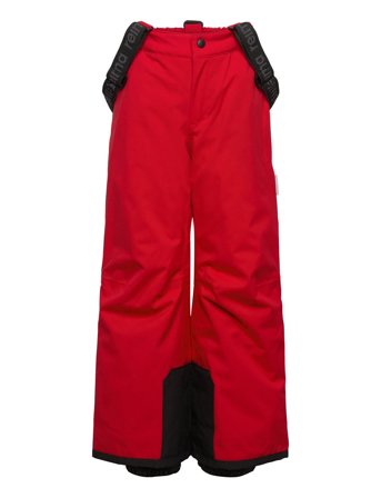 Reima | Reimatec Winter Pants, Proxima | 98