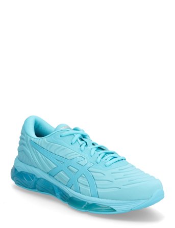 Asics Gel-Quantum 360 Viii Emboss - Blue - 37.5
