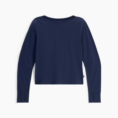 Royal Robbins - Royal Robbins Women's Madera L/S XS