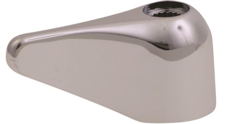 Mora 600590.AE Omkastarvred till Mora Mix, Badrum