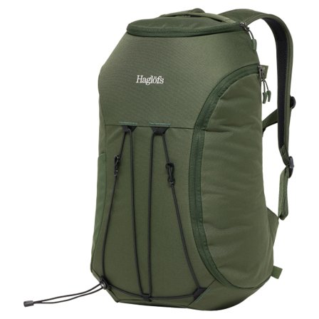 Haglöfs Corker Medium Seaweed Green