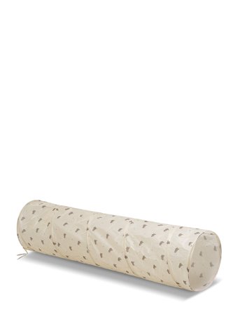 That's Mine | Theo Activity Tunnel | 180X 45X 45CM