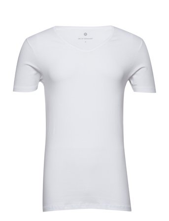 JBS of Denmark | Jbs Of Dk T-Shirt V-Neck | XL
