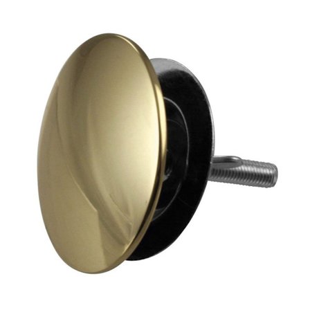 Kran Hulldeksel Vask Hullhette GULL