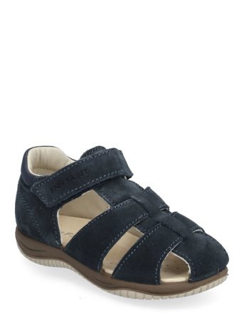 En Fant | Sandal Lightweight Velcro | 20