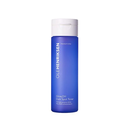 Ole Henriksen Glow2OH Dark Spot Toner 190 ml, Skincare, Renseprodukter, Skintonic