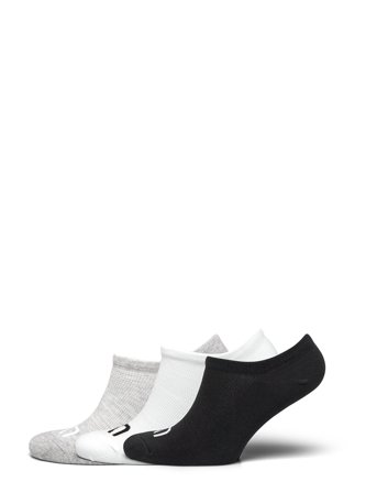 Kari Traa | Hl Sock 3Pk | 39-41