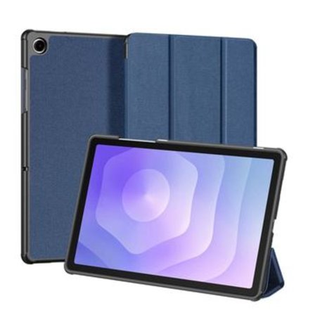 Samsung Galaxy Tab A11+ Dux Ducis Domo Tri-Fold Smart...