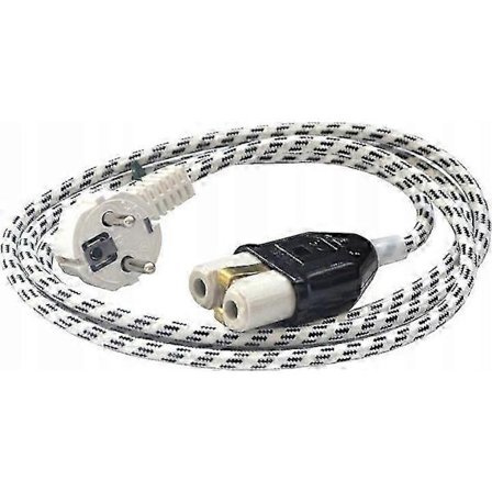 Wire Kabel Tau For Ovn Produkt Brødrister 1.5m Ovn (LGL)