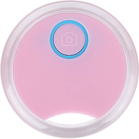 Kannettava GPS-paikannin Bluetooth 5.0 Mobiiliavainseuranta Älykäs hälytyslaite Vedenpitävä laite Työkalu Lemmikkieläinten GPS-paikannin Bluetooth-